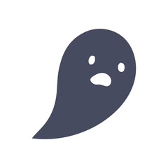 ghost, Halloween