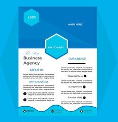 business, infographic, banner, layout, page, illustration, button, brochure, site, icon, internet, paper, chart, element, flyer, information, label, sign, webdesign, set