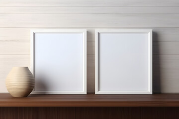 Contemporary Artful Harmony, generative ai