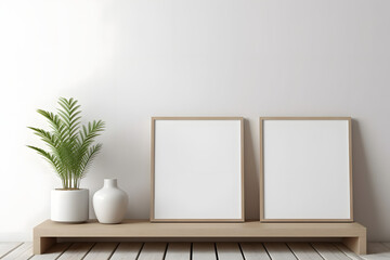 Neutral Aesthetic Vibes, generative ai