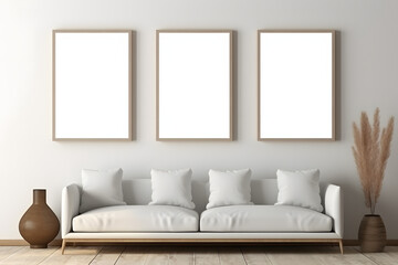 Polished Elegance Touch, generative ai