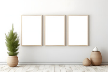 Stylish Soft Illumination, generative ai