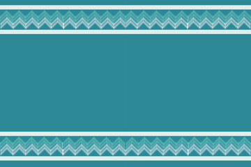 pattern . Geometric chevron abstract illustration, wallpaper. Tribal ethnic vector texture. Aztec style. Folk embroidery. Indian, Scandinavian, African rug.design for carpet,sarong  