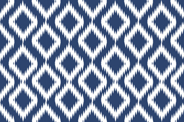 pattern . Geometric chevron abstract illustration, wallpaper. Tribal ethnic vector texture. Aztec style. Folk embroidery. Indian, Scandinavian, African rug.design for carpet,sarong  