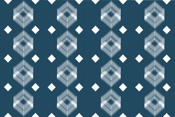 pattern . Geometric chevron abstract illustration, wallpaper. Tribal ethnic vector texture. Aztec style. Folk embroidery. Indian, Scandinavian, African rug.design for carpet,sarong  
