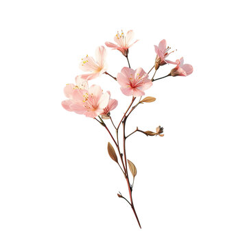 Oxypetalum is a plant that produces flowers
