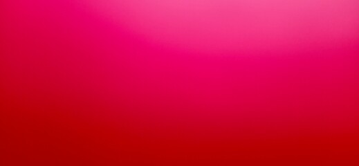 red abstract background for design geometric shapes triangles squares lines lines gradients Modern, futuristic, 