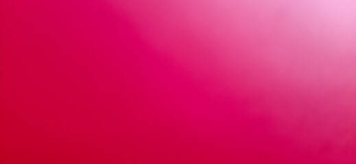 red abstract background for design geometric shapes triangles squares lines lines gradients Modern, futuristic, 