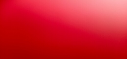 red abstract background for design geometric shapes triangles squares lines lines gradients Modern, futuristic, 