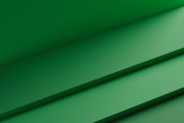 Monotone paper texture background with square and line patterns