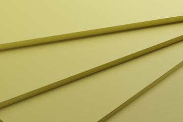 Monotone paper texture background with square and line patterns