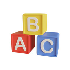 Kids Kindergarten Education Toys