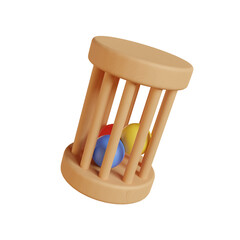 Kids Kindergarten Education Toys