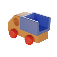 Kids Kindergarten Education Toys