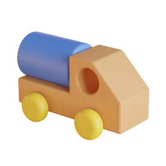 Kids Kindergarten Education Toys