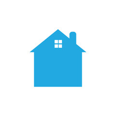 realestate logo icon
