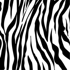 texture, print, design, seamless, pattern, background, abstract, animal, zebra, textile, striped, fabric, illustration, wild, skin, fashion, wallpaper, art, wildlife, black, africa, white, jungle, vec