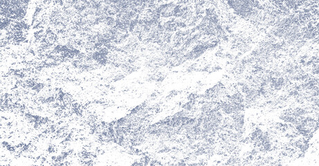 rough stone texture