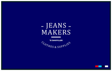 Style design Vector typography for print, perfect for t-shirts design, clothing, hoodies, etc.