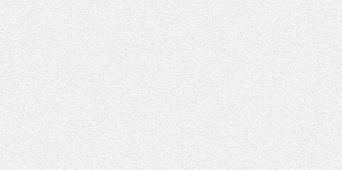 Obraz premium Abstact seamless White limestone marble wall surface background, abstract concrete wall old cement grunge background. Panorama blank concrete white rough wall for marble texture.