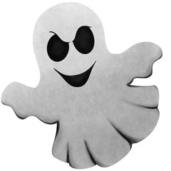 skull and crossbones