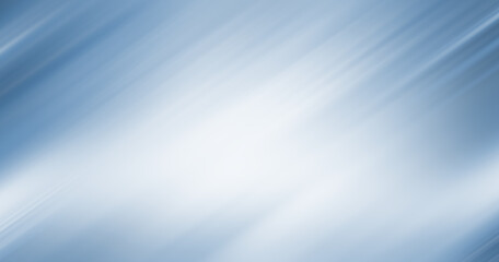 light blue gradient background. Blue radial gradient effect wallpaper. - 637185111