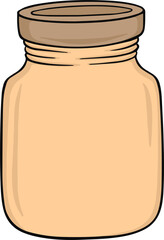 bottle cosmetic drug