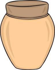 bottle cosmetic drug