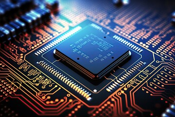 Discover how to choose the very best microcontroller or microprocessor for your specific electronics product.Generated with AI