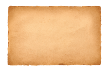 古い紙の背景テクスチャー