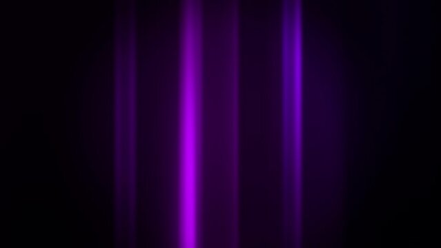 Abstract vertical digital background 4k	
