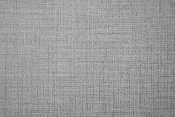 Fototapeta na wymiar Close up Cotton Fabric cloth pattern texture background.