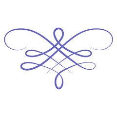 christmas tree decoration