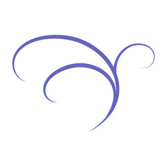 Obraz premium illustration of an background