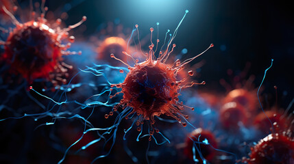 Coronavirus