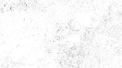 Grunge textures set. Distressed Effect. Grunge Background. Vector textured effect. Vector illustration.