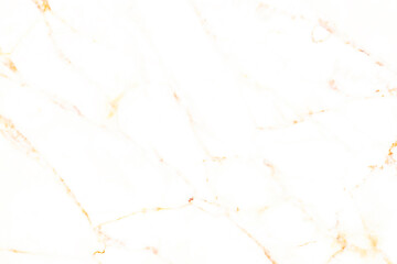 Gold marble texture background, Thassos quartzite, Carrara Premium, Glossy statuary limestone...