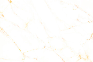 Gold marble texture background, Thassos quartzite, Carrara Premium, Glossy statuary limestone marbel, Satvario tiles, Italian blanco catedra stone pattern, Calacatta Gold Borghini Italy.