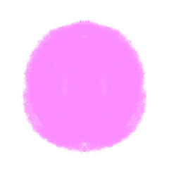 Pink Blackground