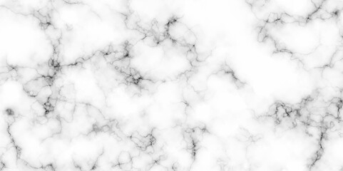Modern Natural White and black marble texture for wall and floor tile wallpaper luxurious background. white and black Stone ceramic art wall interiors backdrop design. Marble with high resolution.