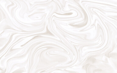 Fototapeta premium Cream Onyx Marble Texture Background, High Resolution Italian Granite Marble Texture Used For Interior Abstract Home Decoration And Ceramic Wall Tiles And Floor Tiles Surface.