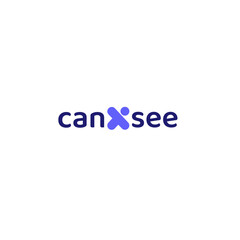Can X See