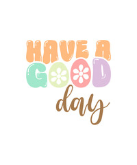 Boho Huge Aesthetic Retro SVG Bundle,Boho svg, hippie svg, Groovy svg, bundle, aesthetic svg, inspirational svg, motivational svg, trendy svg, retro svg, svg files wavy text svg