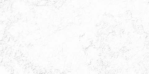 Seamless cracked off white stone smooth wall texture, white texture background, paper texture background. White wall vanttege stucco plaster texture background.	
