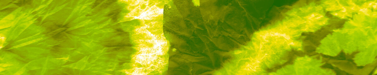 Cool Abstract Arts. Vivid Tie Dye Patterns. Dirty