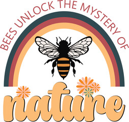 fall Sublimation Design Bundle 1