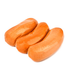 Sausages 