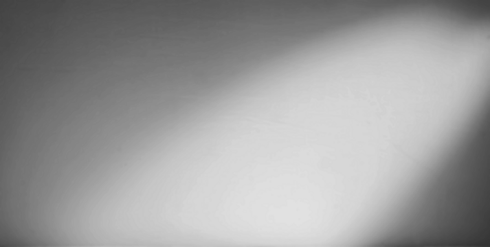 spotlight shadow overlay