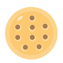 Cookies Illustration