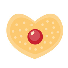 Cookies Illustration